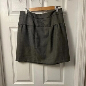 Women’s Loft Skirt Size 8